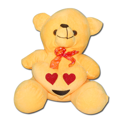 "Teddy Bear BST-9101-002 - Click here to View more details about this Product
